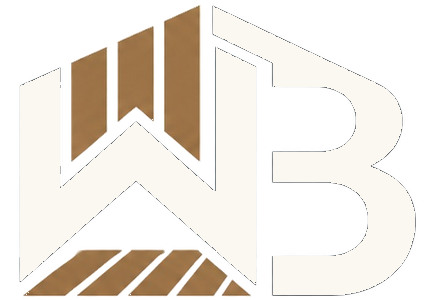 Worth Built logo